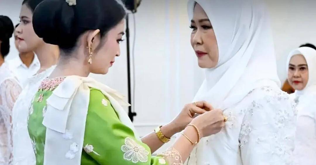 Instagram.com/rampainusantara_official